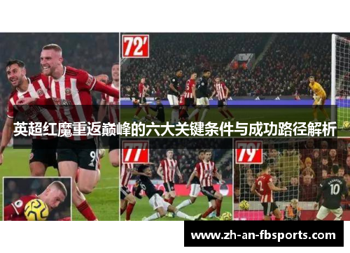 英超红魔重返巅峰的六大关键条件与成功路径解析