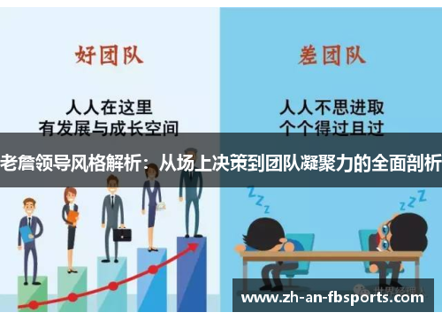 老詹领导风格解析：从场上决策到团队凝聚力的全面剖析